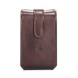 Muhle RT2 SR Muhle Travel Shaving Set Brown
