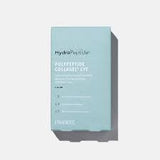 HydroPeptide Polypeptide Collagel Eye Mask 8 Pack