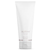 ALURAM Clean Beauty Styling Cream