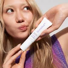 Skinstitut Retinol Serum 30ml