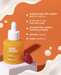 milkshake Incredible Serum 50ml