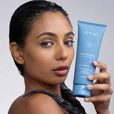 Skelp! Stay Hydrated Moisture Mask 250ml
