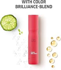 Wella Professionals Miracle BB Spray 150ml C