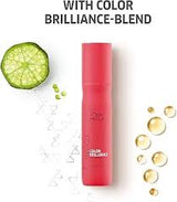 Wella Professionals Miracle BB Spray 150ml C