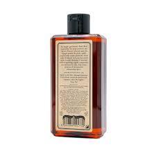 Captain Fawcett Expedition Reserve Body Wash 250ml