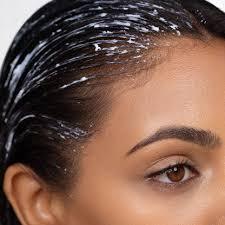 Skelp! Stay Hydrated Moisture Mask 250ml