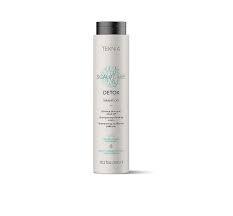 Lakme Teknia Detox Shampoo 300ml