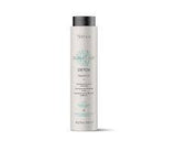 Lakme Teknia Detox Shampoo 300ml