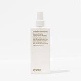 Evo Mister Fantastic Blowout Spray 200ml