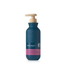 Revlon Professional Eksperience Color Protection Colour Intensifying Conditioner 200ml c