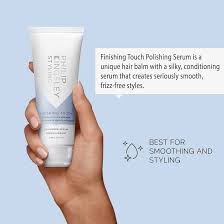 Philip Kingsley Finishing Touch Polishing Serum 75ml