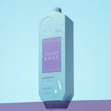 Azure Tan Pro Mist Violet Base Extreme Dark 1 Litre