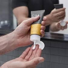 Paul Mitchell Mitch Construction Paste 75ml - Clearance