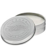 Suavecito Original Beard Balm 57g
