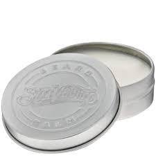 Suavecito Original Beard Balm 57g