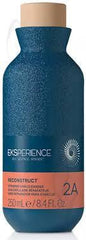 Revlon Eksperience Reconstruct Hair Cleanser 250ml