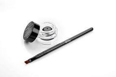 Ardell Magnetic Gel Eyeliner