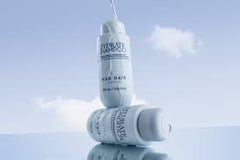 Nak Hydrate Conditioner 1000ml