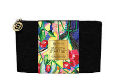 Asap Smooth Start Set Christmas Kit