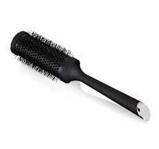 ghd Ceramic Vented Radial Brush Size 4 The Blow Dryer C