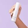 Skinstitut 1% Hyaluronic Complex Serum