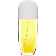 Elizabeth Arden Sunflowers 100ml EDT