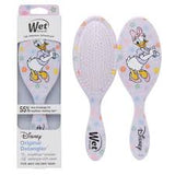 WetBrush Disney Detangler Hello Daisy
