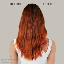 Wella Professionals Invigo Color Brilliance Mask 500ml