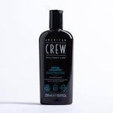 American Crew Detox Shampoo 250ml