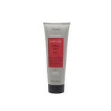 Lakme Teknia Refresh Coral Red Mask 250ml
