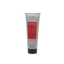 Lakme Teknia Refresh Coral Red Mask 250ml