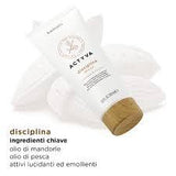 Actyva Disciplina Mask 200ml