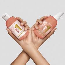 Revlon UniqOne Curls Shampoo 230ml