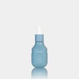 Skelp! The Healer Serum 30ml