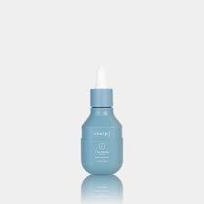 Skelp! The Healer Serum 30ml