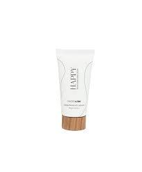 Ginger and Me Hand Cream - HAPPY