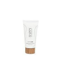 Ginger and Me Hand Cream - HAPPY
