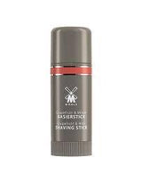 Muhle Shaving Stick Grapefruit And Mint 37g