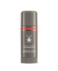 Muhle Shaving Stick Grapefruit And Mint 37g