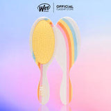 WetBrush Endless Summer Detangler Rays