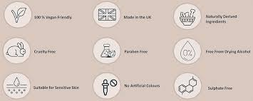 Apraise Pre Wax and Tint Cleansing Lotion 100ml