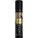 ghd Pick Me Up Root Lift Spray 100ml