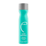 Malibu C Scalp Shampoo