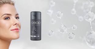 Asap Liquid Platinum 130ml