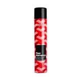 Matrix Fixer Spray 315g