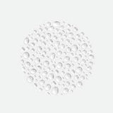 Lakme Teknia Frizz Control Protector 300ml