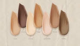 Inika Organic Liquid Foundation