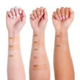 Napoleon Perdis China Doll Foundation SPF15 30ml