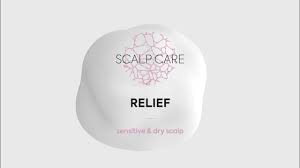 Lakme Teknia Scalp Care Relief Mask 250ml