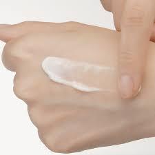 Revlon Professional Eksperience Hydro Nutritive Conditioner 200ml